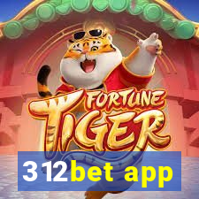 312bet app